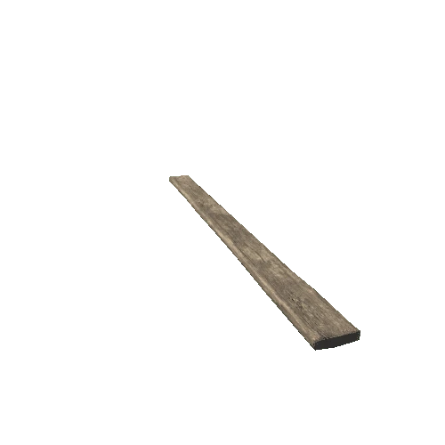 Wood Plank 1A2